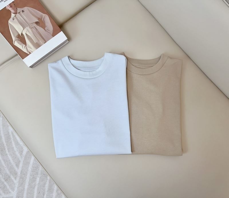 Acne T-Shirts